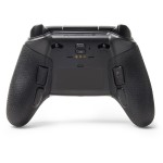 Fusion Pro Wrl Xbox SX Lumectra PowerA