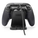 Fusion Pro Wrl Xbox SX Lumectra PowerA