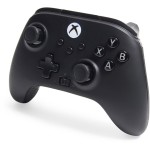 Fusion Pro Wrl Xbox SX Lumectra PowerA