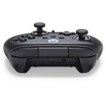 Fusion Pro Wrl Xbox SX Lumectra PowerA