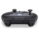 Fusion Pro Wrl Xbox SX Lumectra PowerA