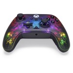 Fusion Pro Wrl Xbox SX Lumectra PowerA