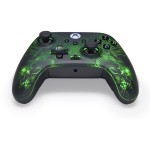 Fusion Pro Wrl Xbox SX Lumectra PowerA