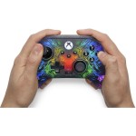 Fusion Pro Wrl Xbox SX Lumectra PowerA
