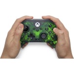 Fusion Pro Wrl Xbox SX Lumectra PowerA