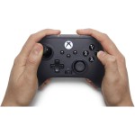 Fusion Pro Wrl Xbox SX Lumectra PowerA