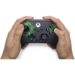 Fusion Pro Wrl Xbox SX Lumectra PowerA