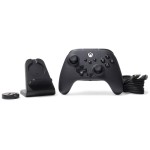 Fusion Pro Wrl Xbox SX Lumectra PowerA