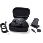 Fusion Pro Wrl Xbox SX Lumectra PowerA