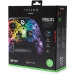 Fusion Pro Wrl Xbox SX Lumectra PowerA