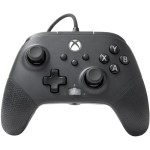 Fusion Pro 4 Wired contr. Xbox SX PowerA