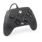 Fusion Pro 4 Wired contr. Xbox SX PowerA