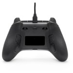 Fusion Pro 4 Wired contr. Xbox SX PowerA