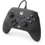 Fusion Pro 4 Wired contr. Xbox SX PowerA