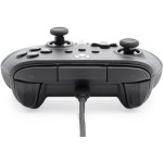 Fusion Pro 4 Wired contr. Xbox SX PowerA