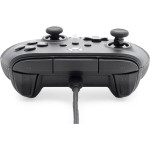 Fusion Pro 4 Wired contr. Xbox SX PowerA
