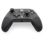 Fusion Pro 4 Wired contr. Xbox SX PowerA