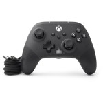 Fusion Pro 4 Wired contr. Xbox SX PowerA