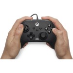 Fusion Pro 4 Wired contr. Xbox SX PowerA