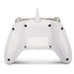 Wired controller Xbox SX White PowerA