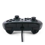 Wired controller Xbox SX Black PowerA