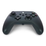 Wired controller Xbox SX Black PowerA