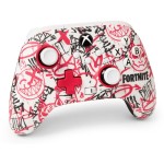 Wireless contr. Xbox SX Fortnite PowerA