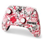 Wireless contr. Xbox SX Fortnite PowerA