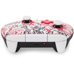 Wireless contr. Xbox SX Fortnite PowerA