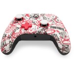Wireless contr. Xbox SX Fortnite PowerA