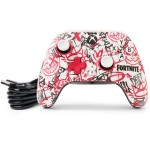 Wireless contr. Xbox SX Fortnite PowerA