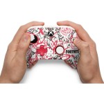 Wireless contr. Xbox SX Fortnite PowerA