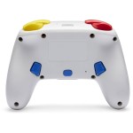 Nano Wrl contr. NS Super Mario Victory