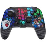 Wrl contr. NS Lumectra Peek-a-Boo PowerA