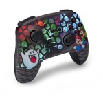 Wrl contr. NS Lumectra Peek-a-Boo PowerA