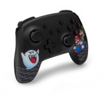 Wrl contr. NS Lumectra Peek-a-Boo PowerA