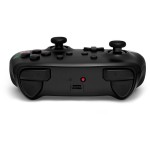 Wrl contr. NS Lumectra Peek-a-Boo PowerA