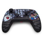 Wrl contr. NS Lumectra Peek-a-Boo PowerA