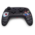 Wrl contr. NS Lumectra Peek-a-Boo PowerA