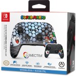 Wrl contr. NS Lumectra Peek-a-Boo PowerA