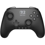 Advantage Wrl controller NS2 Blck PowerA