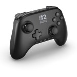 Advantage Wrl controller NS2 Blck PowerA