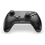 Advantage Wrl controller NS2 Blck PowerA