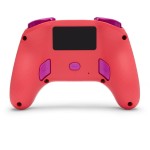 Advantage Wrl NS2 Super Mario PowerA