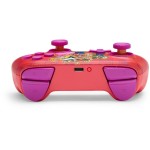 Advantage Wrl NS2 Super Mario PowerA