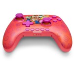 Advantage Wrl NS2 Super Mario PowerA