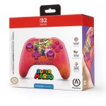 Advantage Wrl NS2 Super Mario PowerA