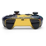 Advantage Wrl NS2 Pokémon Mega PowerA