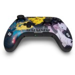 Advantage Wrl NS2 Pokémon Mega PowerA