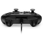 Advantage Plus Wired XboxSX Black PowerA